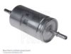 BLUE PRINT ADM52345 Fuel filter
